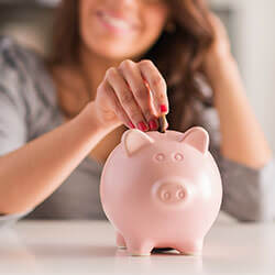 Precio blanqueamiento dental